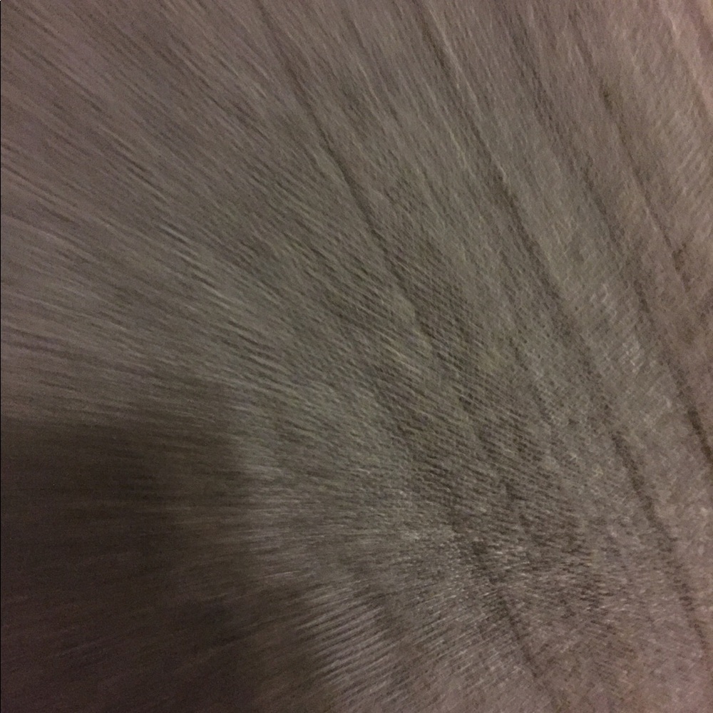 Dress - Picture 4 of 6